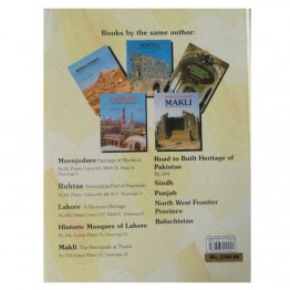 THAR The Great Pakistani Desert LAND * HISTORY * PEOPLE